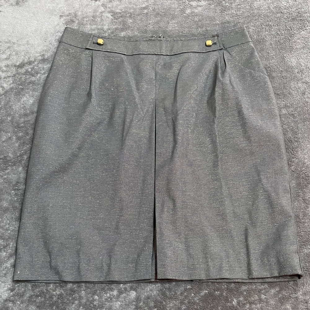 Apostrophe Womens Skirt